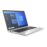 HP Laptop ProBook 450 G8 / Intel Core i5-1135G7, 15,6", 1920 x 1080, 16 GB, 256 GB SSD PCIe, Windows 11 Pro, srebrna (obnovljen)